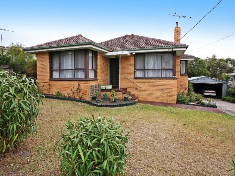 4 Emerald Court, Belmont VIC 3216