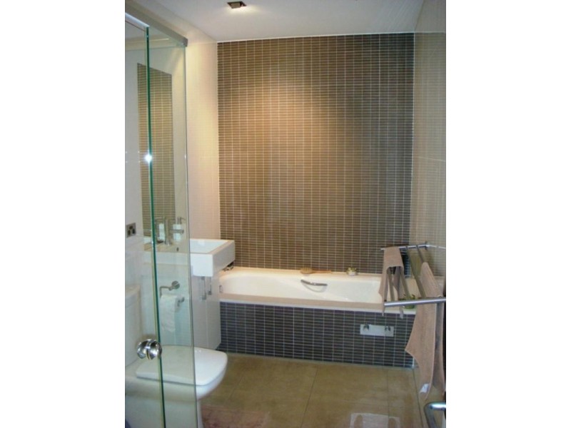 6 Smythe Place, Geelong VIC 3220