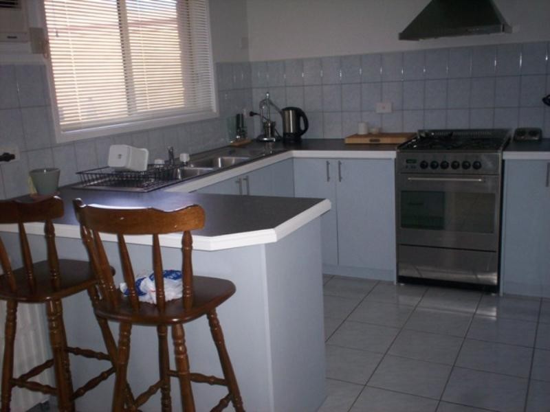 51 Govett Crescent, St Albans Park VIC 3219