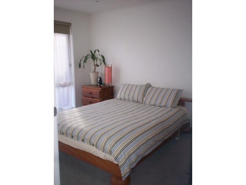 51 Govett Crescent, St Albans Park VIC 3219