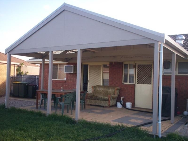 51 Govett Crescent, St Albans Park VIC 3219