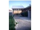 51 Govett Crescent, St Albans Park VIC 3219