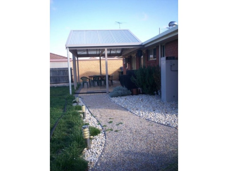 51 Govett Crescent, St Albans Park VIC 3219