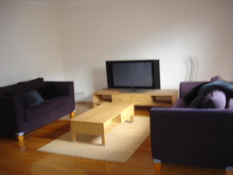 25a Paratone Crescent, St Albans Park VIC 3219