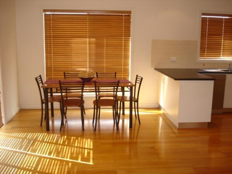25a Paratone Crescent, St Albans Park VIC 3219