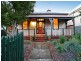 25 Maud Street, Geelong VIC 3220