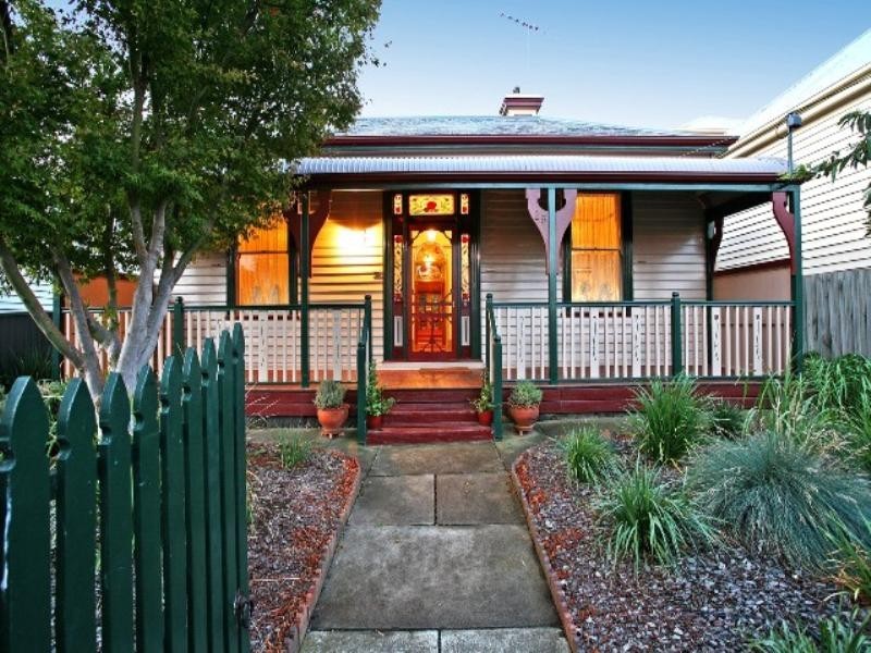 25 Maud Street, Geelong VIC 3220
