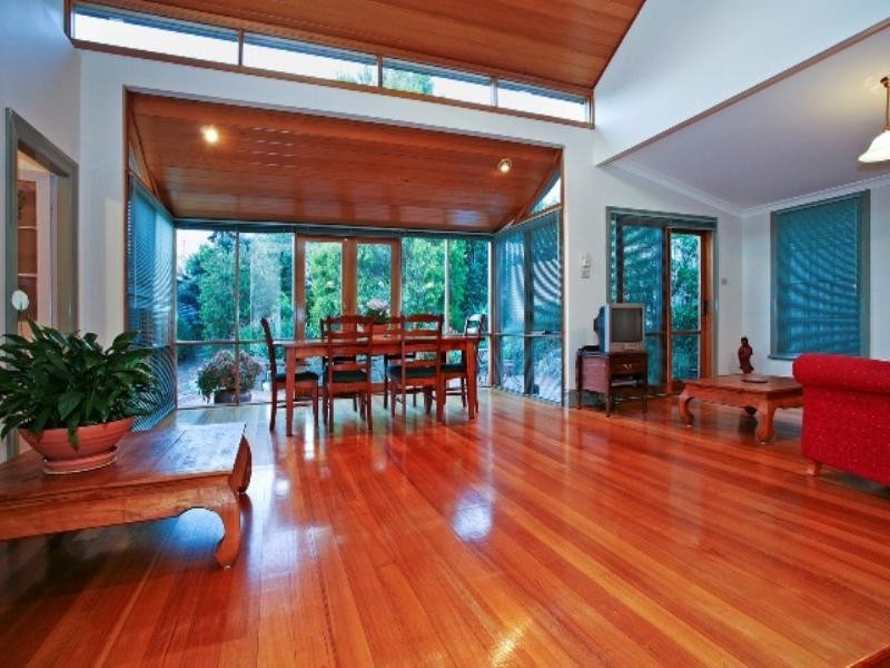 25 Maud Street, Geelong VIC 3220