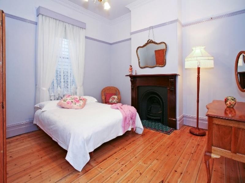 25 Maud Street, Geelong VIC 3220