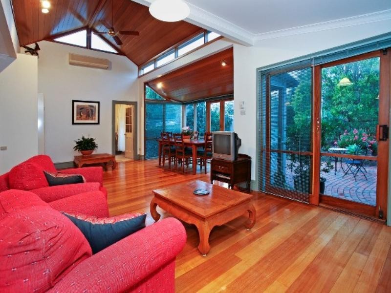 25 Maud Street, Geelong VIC 3220