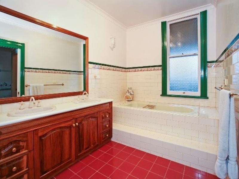 25 Maud Street, Geelong VIC 3220