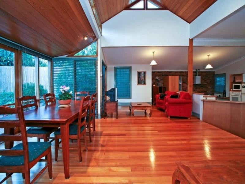 25 Maud Street, Geelong VIC 3220