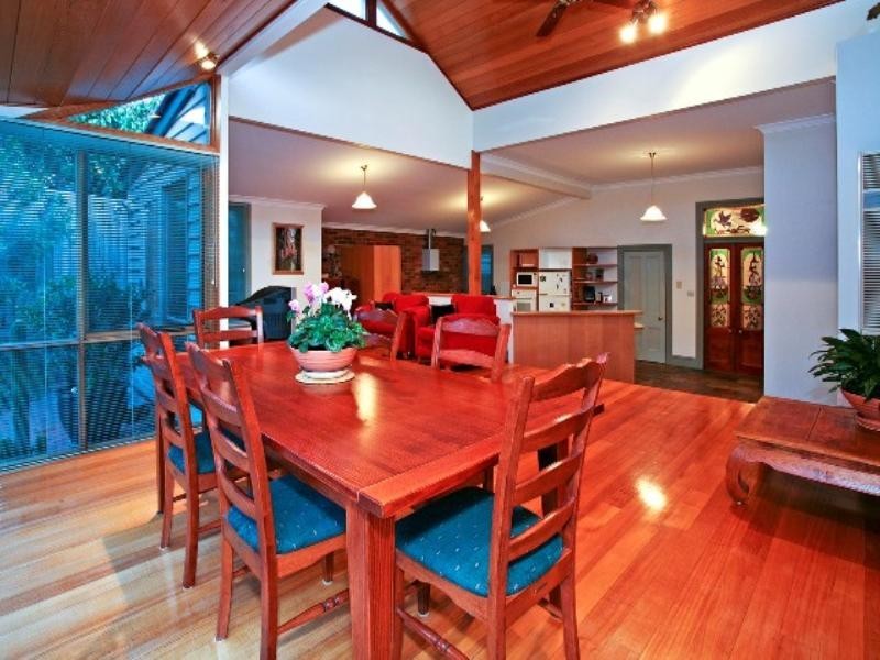 25 Maud Street, Geelong VIC 3220