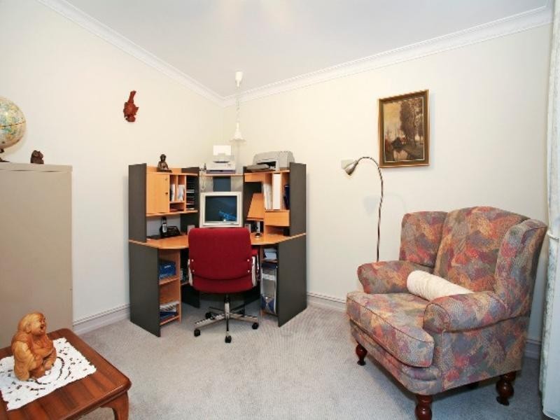 25 Maud Street, Geelong VIC 3220