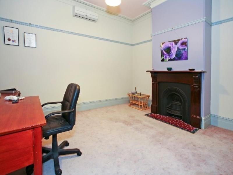 25 Maud Street, Geelong VIC 3220