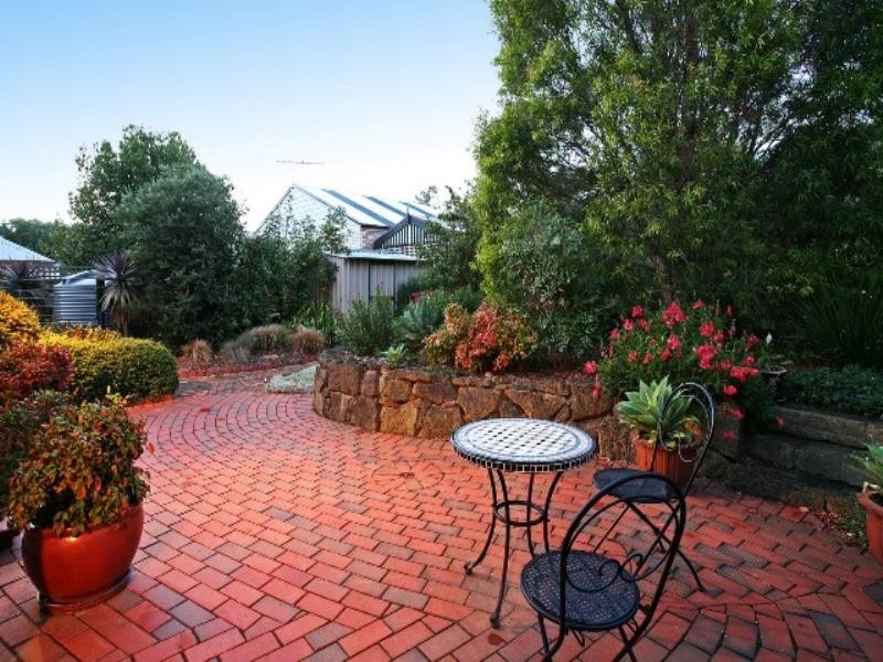 25 Maud Street, Geelong VIC 3220