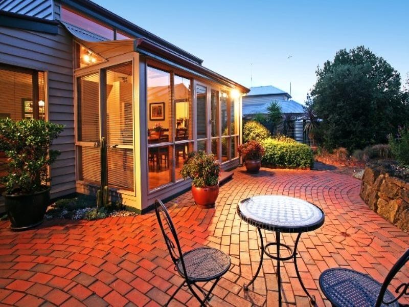 25 Maud Street, Geelong VIC 3220