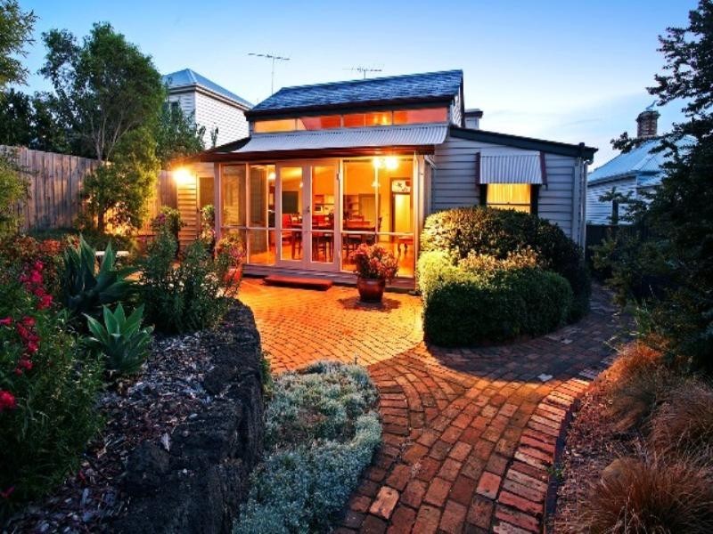 25 Maud Street, Geelong VIC 3220