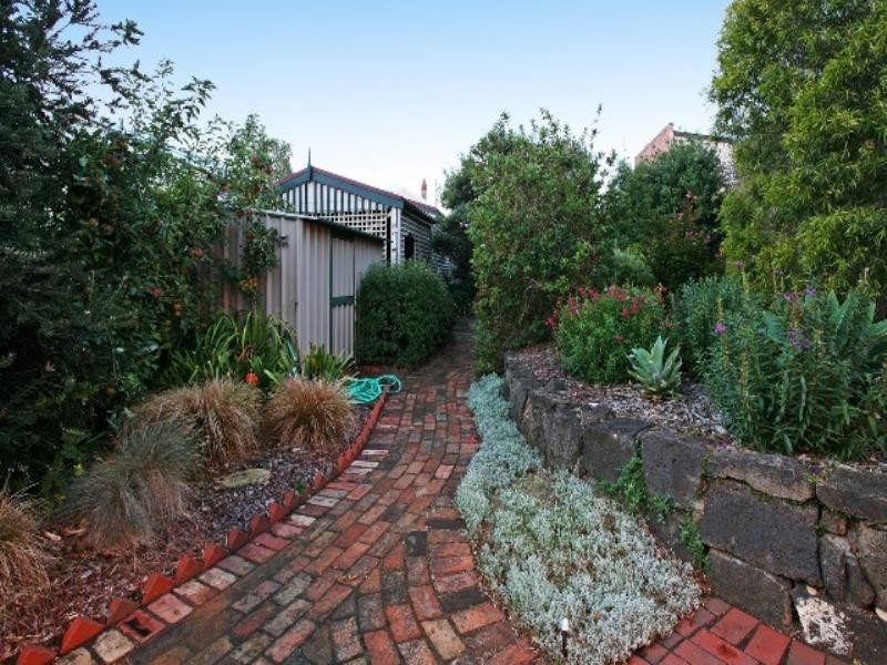 25 Maud Street, Geelong VIC 3220