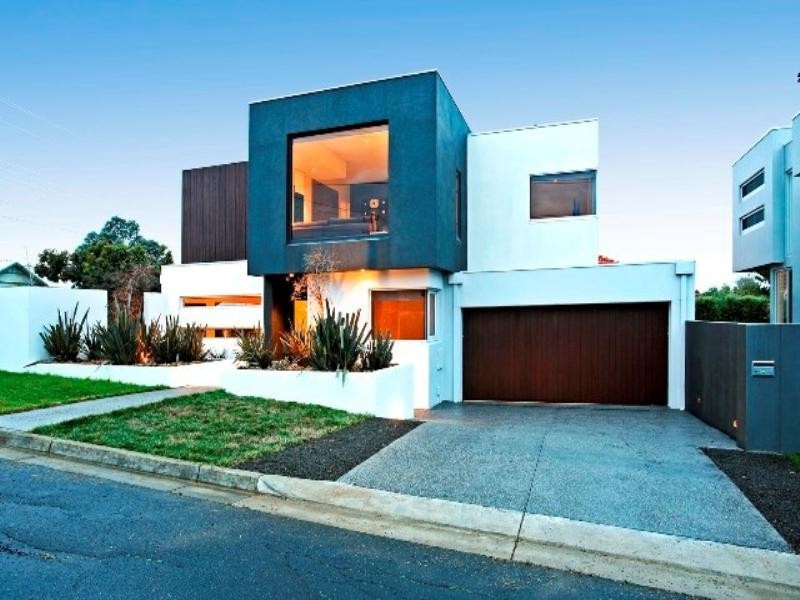 279 Autumn Street, Manifold Heights VIC 3218