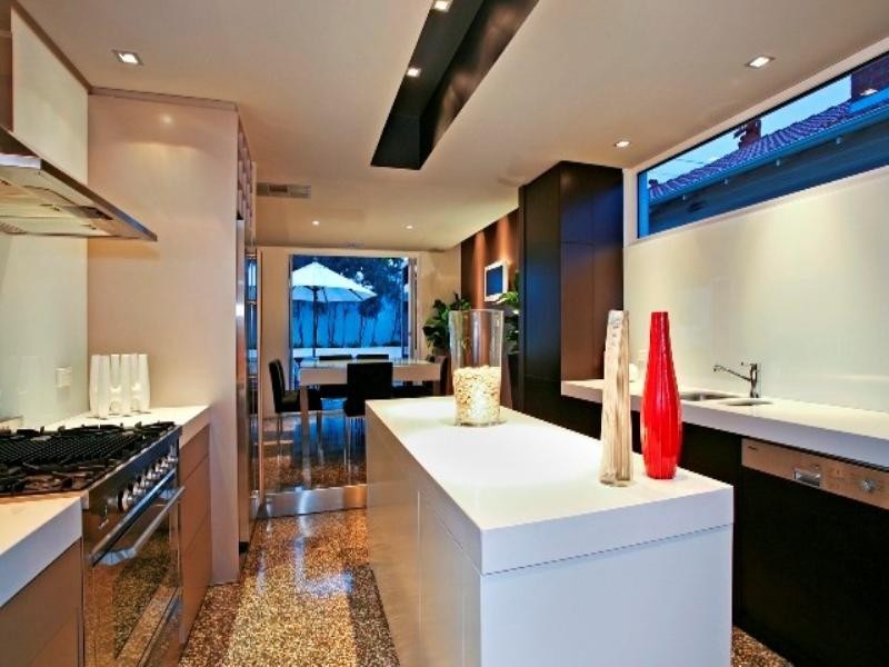 279 Autumn Street, Manifold Heights VIC 3218