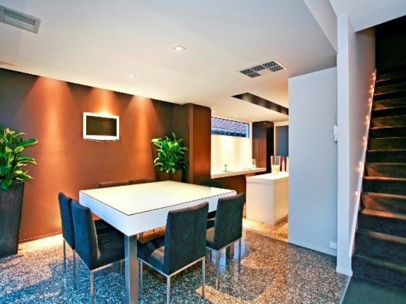 279 Autumn Street, Manifold Heights VIC 3218