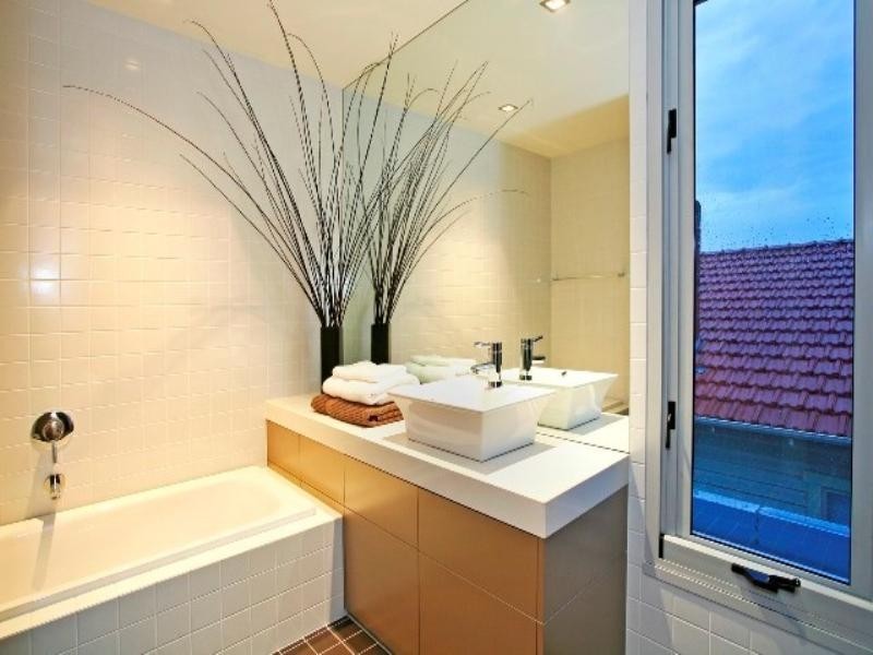 279 Autumn Street, Manifold Heights VIC 3218