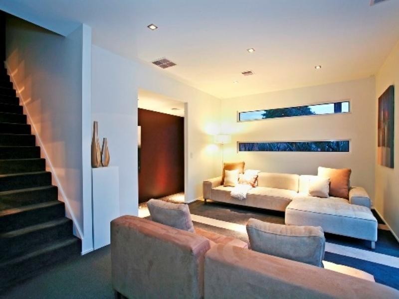 279 Autumn Street, Manifold Heights VIC 3218