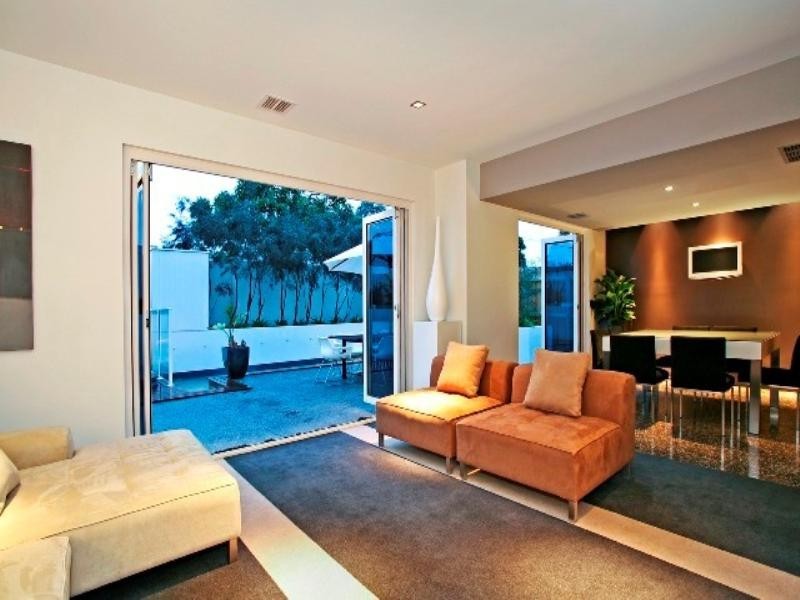 279 Autumn Street, Manifold Heights VIC 3218