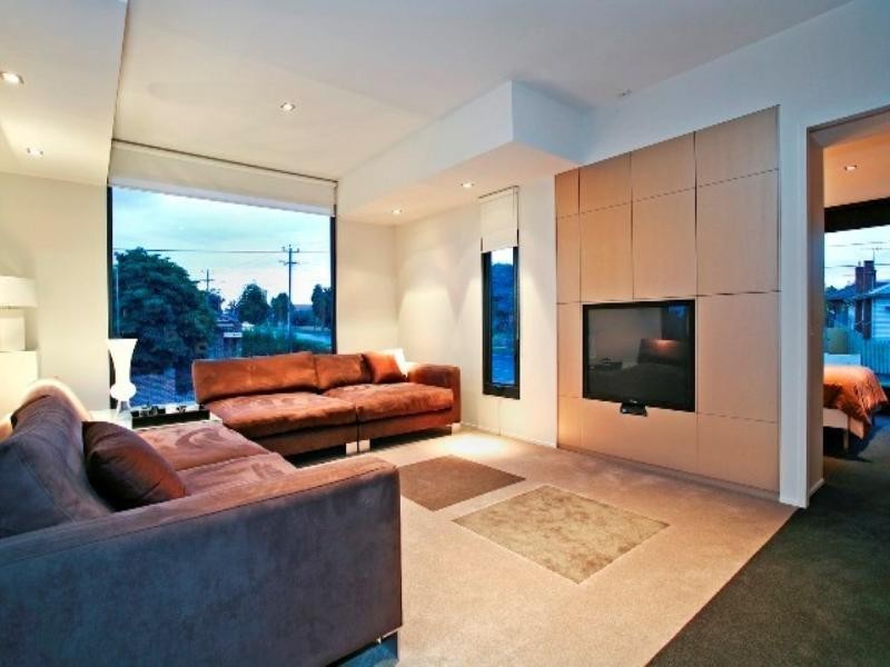 279 Autumn Street, Manifold Heights VIC 3218