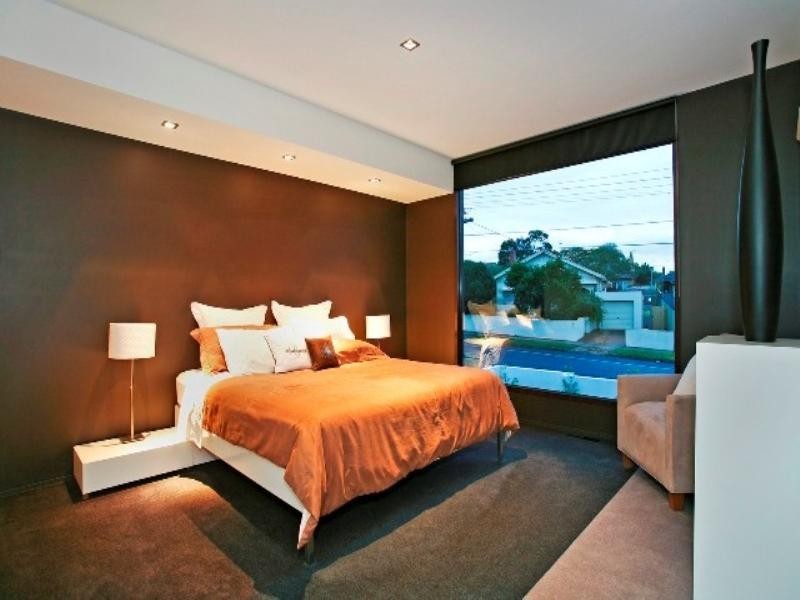 279 Autumn Street, Manifold Heights VIC 3218