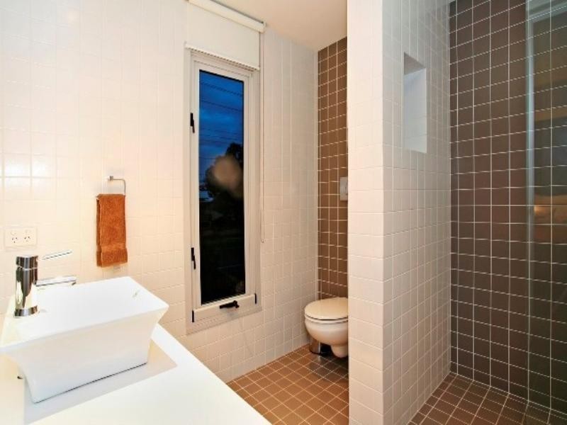 279 Autumn Street, Manifold Heights VIC 3218