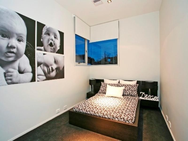 279 Autumn Street, Manifold Heights VIC 3218