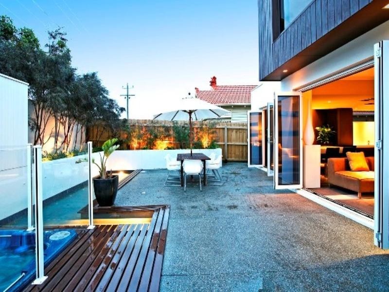 279 Autumn Street, Manifold Heights VIC 3218