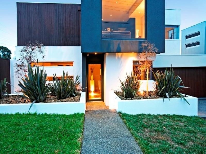 279 Autumn Street, Manifold Heights VIC 3218