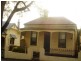 38 Bourke Crescent, Geelong VIC 3220