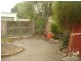 38 Bourke Crescent, Geelong VIC 3220