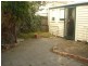 38 Bourke Crescent, Geelong VIC 3220