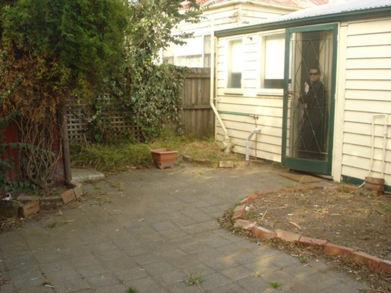 38 Bourke Crescent, Geelong VIC 3220
