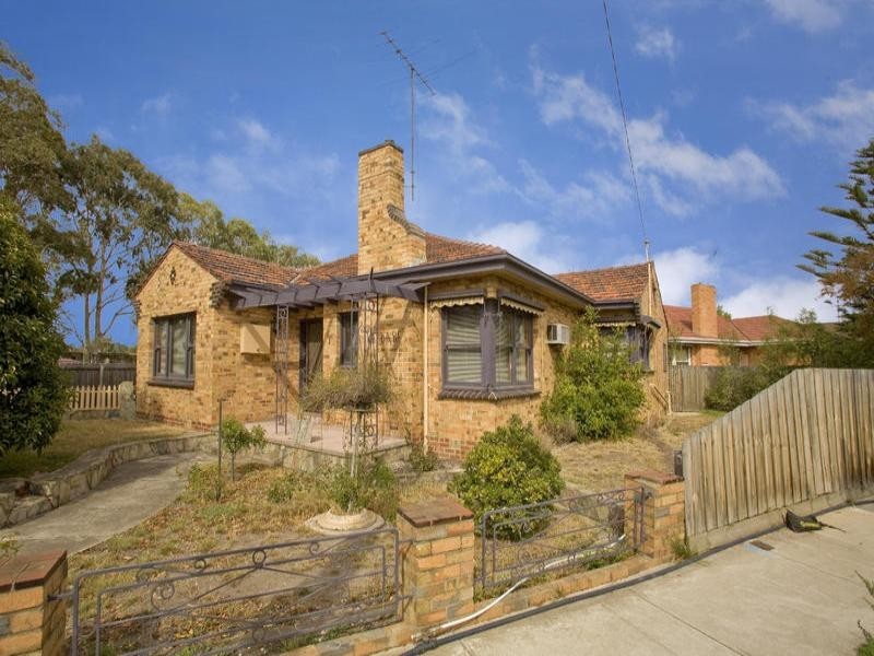 1 Grace Court, Herne Hill VIC 3218