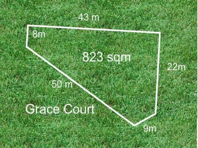 1 Grace Court, Herne Hill VIC 3218