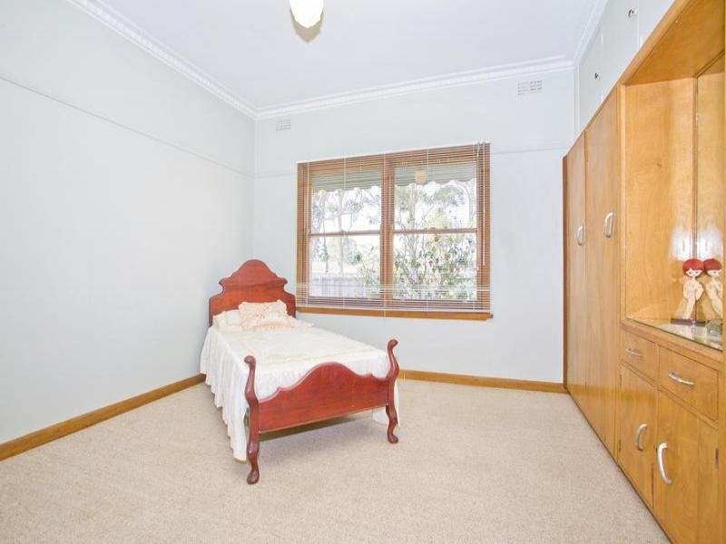 1 Grace Court, Herne Hill VIC 3218