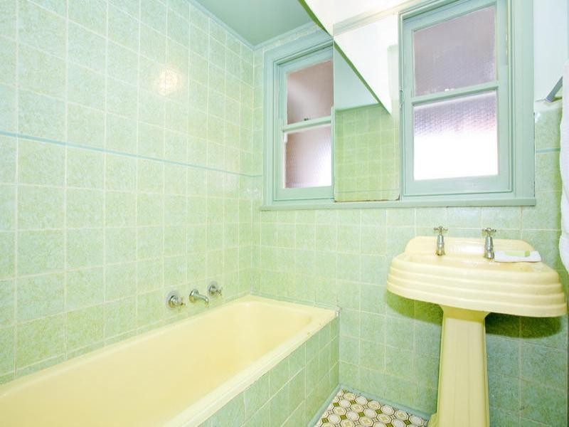 1 Grace Court, Herne Hill VIC 3218