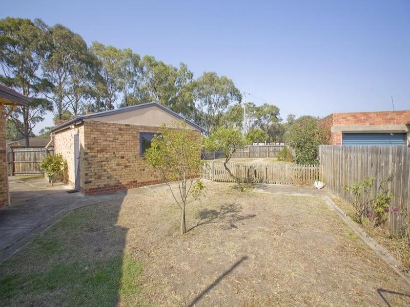 1 Grace Court, Herne Hill VIC 3218