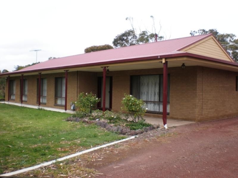 8-12 Cooney Street, Moolap VIC 3221