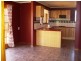 8-12 Cooney Street, Moolap VIC 3221