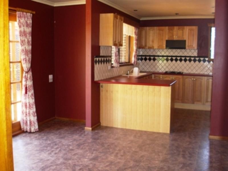 8-12 Cooney Street, Moolap VIC 3221