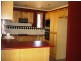 8-12 Cooney Street, Moolap VIC 3221