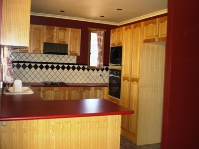 8-12 Cooney Street, Moolap VIC 3221