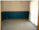 8-12 Cooney Street, Moolap VIC 3221